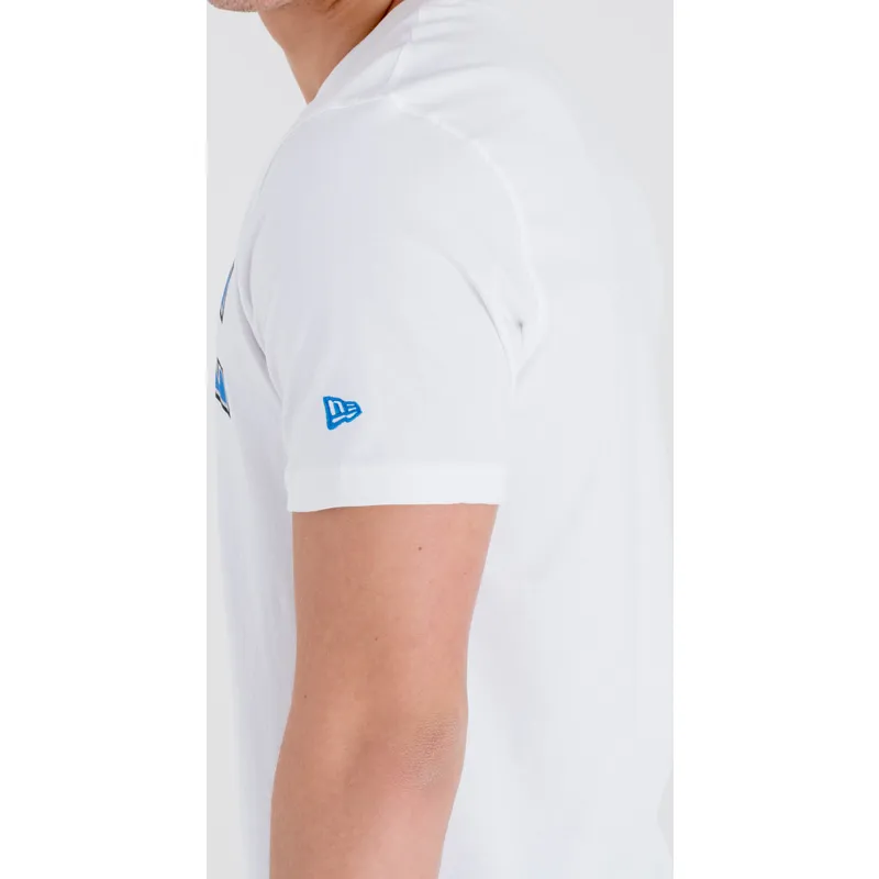 t-shirt-kort-arm-vit-de-fran-orlando-magic-nba-av-new-era