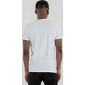 t-shirt-kort-arm-vit-de-fran-philadelphia-76ers-nba-av-new-era