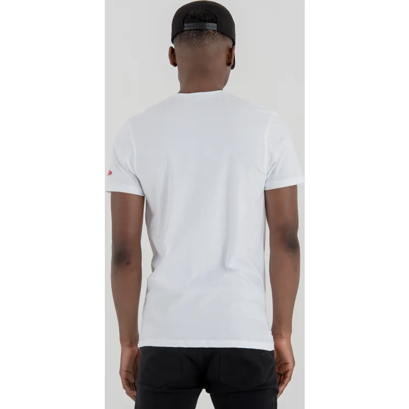 t-shirt-kort-arm-vit-de-fran-philadelphia-76ers-nba-av-new-era