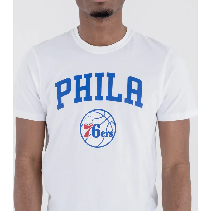 t-shirt-kort-arm-vit-de-fran-philadelphia-76ers-nba-av-new-era