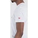 t-shirt-kort-arm-vit-de-fran-philadelphia-76ers-nba-av-new-era