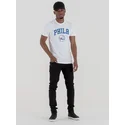 t-shirt-kort-arm-vit-de-fran-philadelphia-76ers-nba-av-new-era