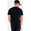t-shirt-kort-arm-svart-de-fran-phoenix-suns-nba-av-new-era