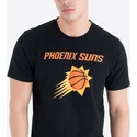 new-era-phoenix-suns-nba-black-t-shirt