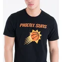 t-shirt-kort-arm-svart-de-fran-phoenix-suns-nba-av-new-era