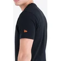 t-shirt-kort-arm-svart-de-fran-phoenix-suns-nba-av-new-era
