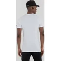 t-shirt-kort-arm-vit-de-fran-portland-trail-blazers-nba-av-new-era