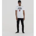 t-shirt-kort-arm-vit-de-fran-portland-trail-blazers-nba-av-new-era