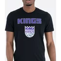 new-era-sacramento-kings-nba-black-t-shirt
