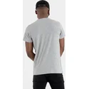t-shirt-kort-arm-gra-de-fran-utah-jazz-nba-av-new-era