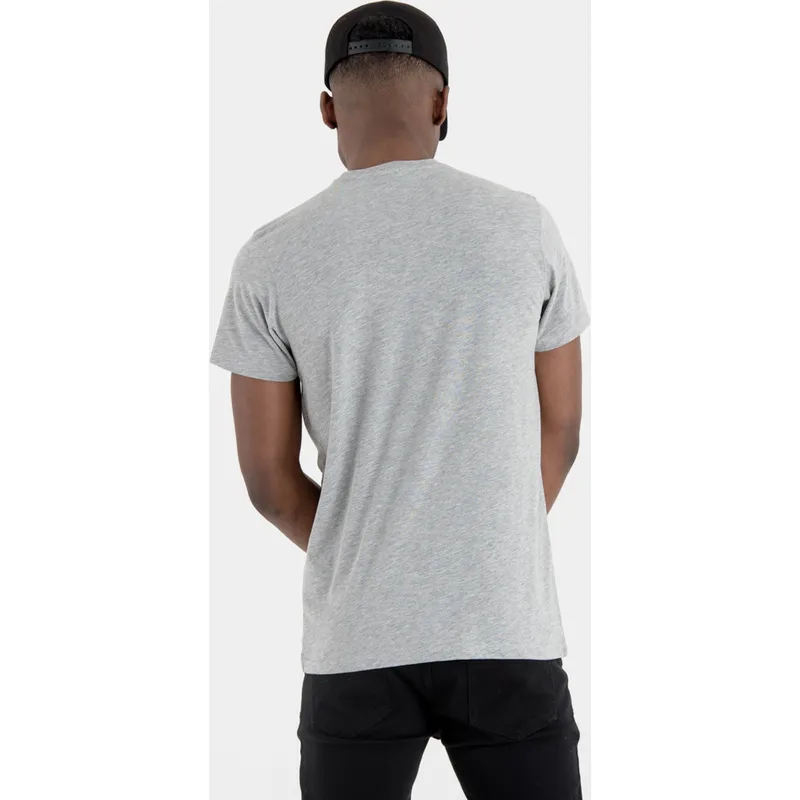 t-shirt-kort-arm-gra-de-fran-utah-jazz-nba-av-new-era t-shirt-kort-arm-gra-de-fran-utah-jazz-nba-av-new-era