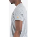 t-shirt-kort-arm-gra-de-fran-utah-jazz-nba-av-new-era