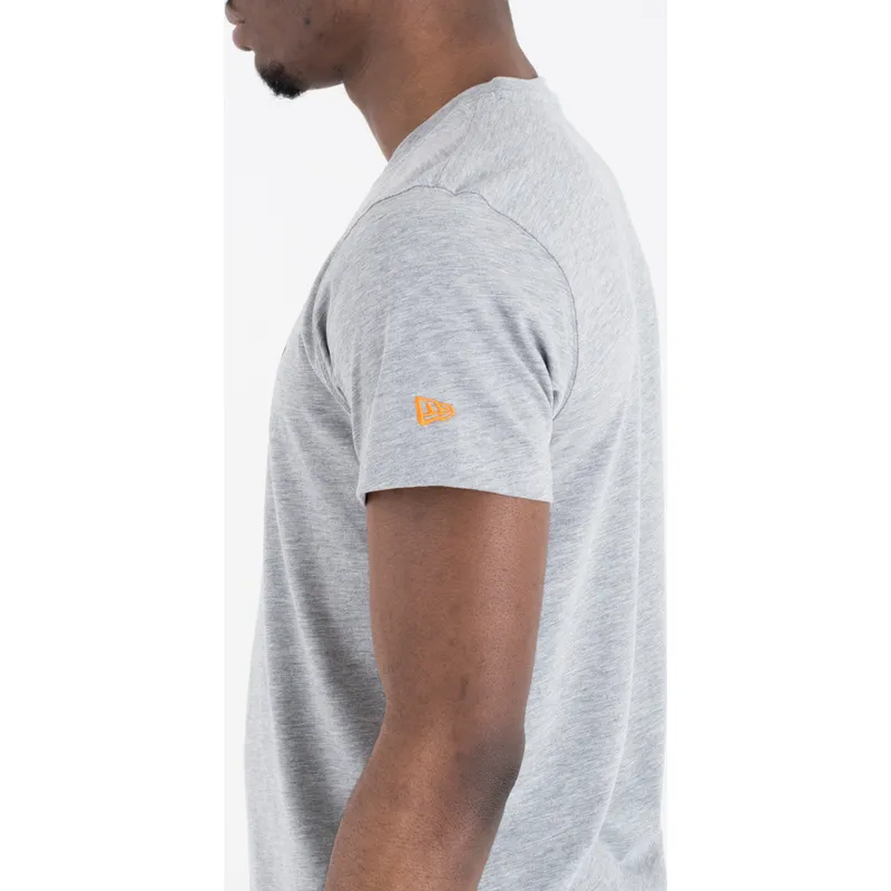 t-shirt-kort-arm-gra-de-fran-utah-jazz-nba-av-new-era t-shirt-kort-arm-gra-de-fran-utah-jazz-nba-av-new-era