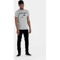 t-shirt-kort-arm-gra-de-fran-utah-jazz-nba-av-new-era
