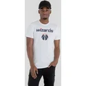 t-shirt-kort-arm-vit-de-fran-washington-wizards-nba-av-new-era