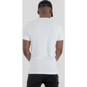 t-shirt-kort-arm-vit-de-fran-washington-wizards-nba-av-new-era