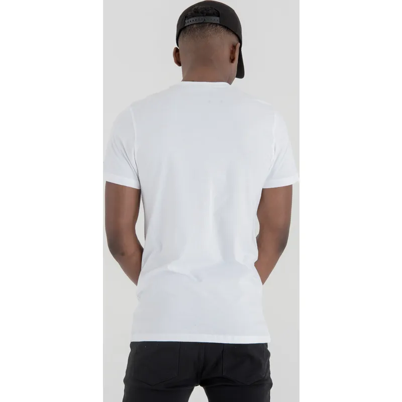 t-shirt-kort-arm-vit-de-fran-washington-wizards-nba-av-new-era