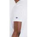 t-shirt-kort-arm-vit-de-fran-washington-wizards-nba-av-new-era