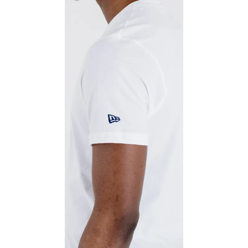 t-shirt-kort-arm-vit-de-fran-washington-wizards-nba-av-new-era