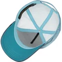 goorin-bros-save-us-bla-delfin-truckerkeps
