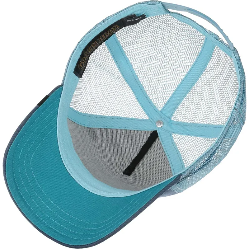 kepsar-curva-bla-snapback-the-farm-av-goorin-bros