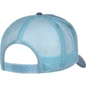 kepsar-curva-bla-snapback-the-farm-av-goorin-bros