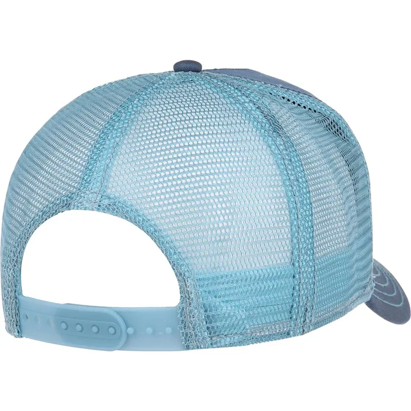 kepsar-curva-bla-snapback-the-farm-av-goorin-bros