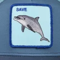 goorin-bros-save-us-bla-delfin-truckerkeps
