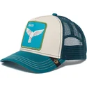 kepsar-curva-bla-snapback-the-farm-av-goorin-bros
