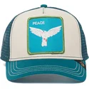 kepsar-curva-bla-snapback-the-farm-av-goorin-bros