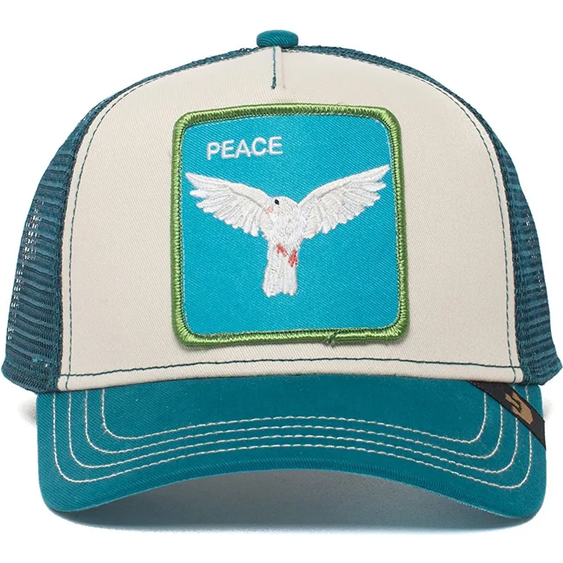 kepsar-curva-bla-snapback-the-farm-av-goorin-bros kepsar-curva-bla-snapback-the-farm-av-goorin-bros