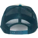 kepsar-curva-bla-snapback-the-farm-av-goorin-bros