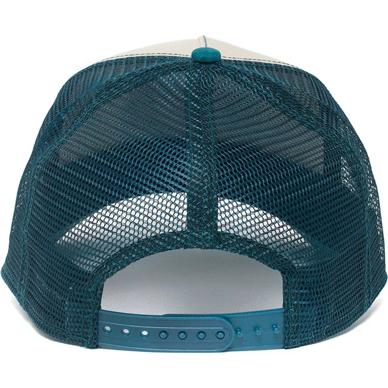 kepsar-curva-bla-snapback-the-farm-av-goorin-bros kepsar-curva-bla-snapback-the-farm-av-goorin-bros