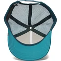 kepsar-curva-bla-snapback-the-farm-av-goorin-bros