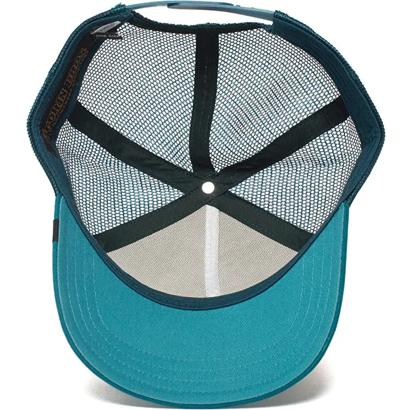 kepsar-curva-bla-snapback-the-farm-av-goorin-bros kepsar-curva-bla-snapback-the-farm-av-goorin-bros