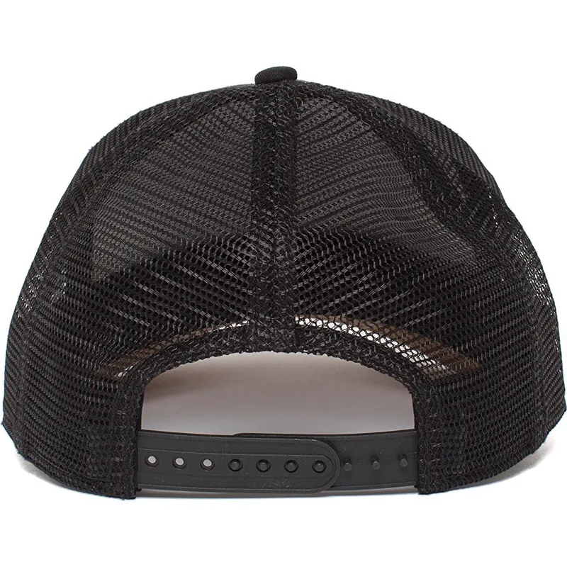 kepsar-curva-svart-snapback-the-farm-av-goorin-bros