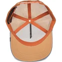 kepsar-curva-gra-snapback-the-farm-av-goorin-bros