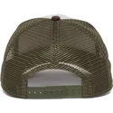 kepsar-curva-kamouflage-snapback-the-farm-av-goorin-bros