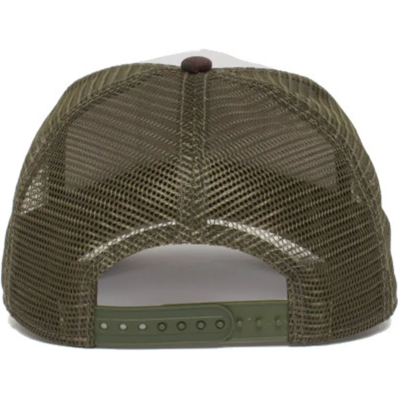 kepsar-curva-kamouflage-snapback-the-farm-av-goorin-bros