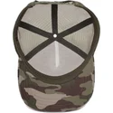 kepsar-curva-kamouflage-snapback-the-farm-av-goorin-bros