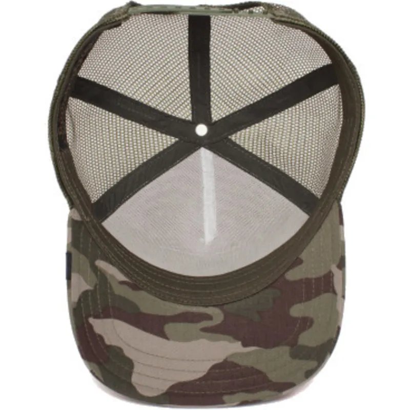 kepsar-curva-kamouflage-snapback-the-farm-av-goorin-bros