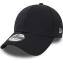 kepsar-curva-marinbla-justerad-39thirty-av-new-era