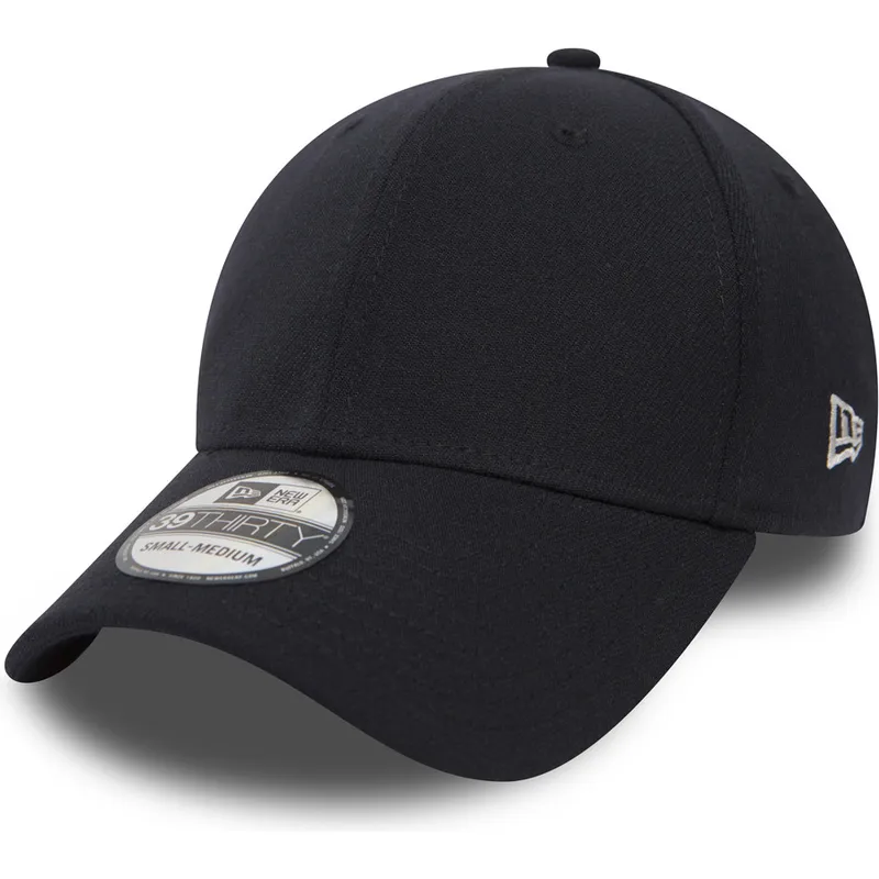 kepsar-curva-marinbla-justerad-39thirty-av-new-era