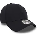 kepsar-curva-marinbla-justerad-39thirty-av-new-era