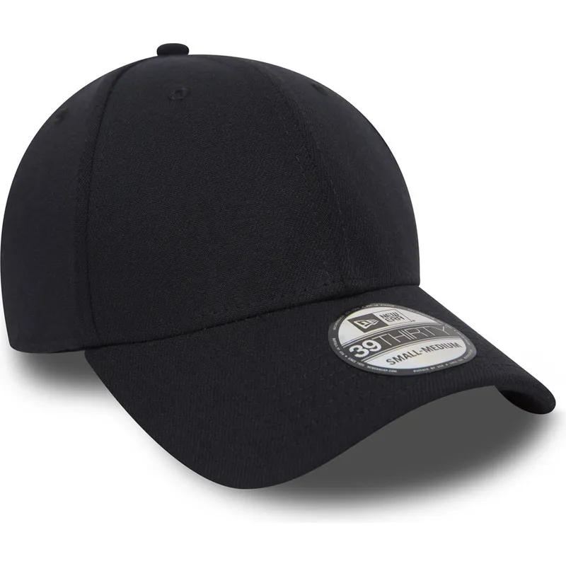 kepsar-curva-marinbla-justerad-39thirty-av-new-era