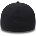 kepsar-curva-marinbla-justerad-39thirty-av-new-era