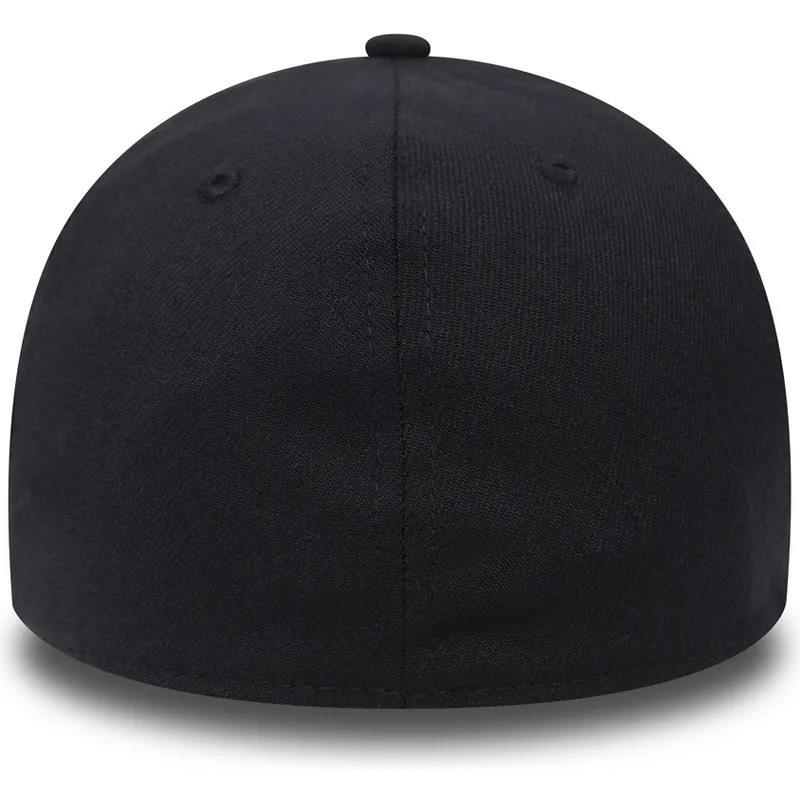 kepsar-curva-marinbla-justerad-39thirty-av-new-era