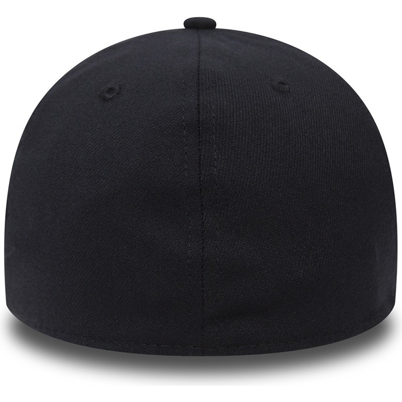 new-era-curved-brim-39thirty-basic-flag-navy-blue-fitted-cap