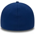 new-era-39thirty-basic-flag-bla-bojd-keps-justerbar