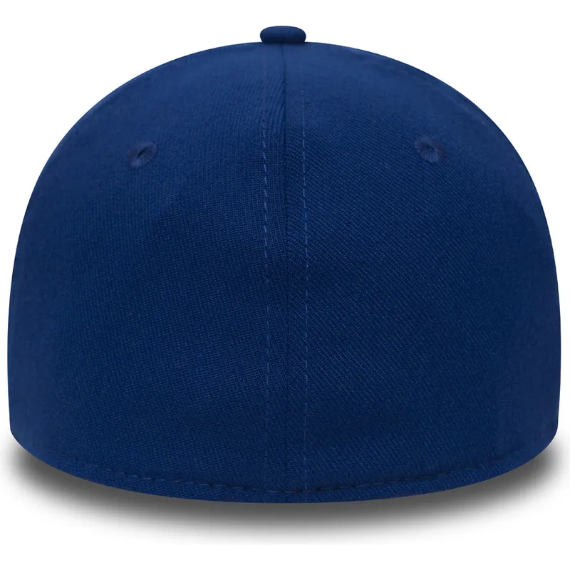 kepsar-curva-bla-justerad-39thirty-av-new-era